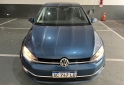 Autos - Volkswagen GOLF 1,4 COMFORTLINE MANU 2018 Nafta 105000Km - En Venta