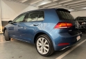 Autos - Volkswagen GOLF 1,4 COMFORTLINE MANU 2018 Nafta 105000Km - En Venta