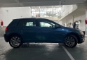 Autos - Volkswagen GOLF 1,4 COMFORTLINE MANU 2018 Nafta 105000Km - En Venta