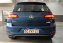 Autos - Volkswagen GOLF 1,4 COMFORTLINE MANU 2018 Nafta 105000Km - En Venta