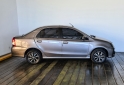 Autos - Toyota ETIOS XLS 1,5 6M/T 4P 2018 Nafta 73100Km - En Venta