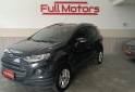 Autos - Ford ECOSPORT 2013 Nafta  - En Venta