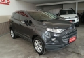 Autos - Ford ECOSPORT 2013 Nafta  - En Venta