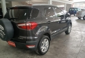 Autos - Ford ECOSPORT 2013 Nafta  - En Venta