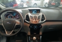 Autos - Ford ECOSPORT 2013 Nafta  - En Venta