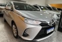 Autos - Toyota YARIS XS 2024 Nafta 1Km - En Venta