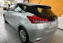 Autos - Toyota YARIS XS 2024 Nafta 1Km - En Venta