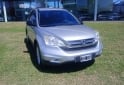 Camionetas - Honda CR-V LX 2.4 2011 Nafta 195000Km - En Venta