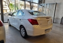 Autos - Chevrolet Onix joy 2021 Nafta 73000Km - En Venta