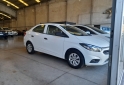 Autos - Chevrolet Onix joy 2021 Nafta 73000Km - En Venta