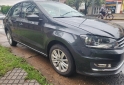 Autos - Volkswagen POLO COMFORTLINE 2017 Nafta 71000Km - En Venta