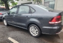 Autos - Volkswagen POLO COMFORTLINE 2017 Nafta 71000Km - En Venta