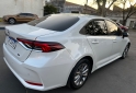 Autos - Toyota COROLLA XEI 2022 Nafta 21000Km - En Venta