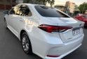 Autos - Toyota COROLLA XEI 2022 Nafta 21000Km - En Venta