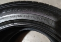 Accesorios para Autos - 255 55 19 *** 2 CUBIERTAS PIRELLI SCORPION VERDE NUEVAS SIN PISAR $600.000 EL PAR. NO BAJO PRECIO - En Venta