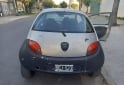 Autos - Ford KA 2001 Nafta 111111Km - En Venta