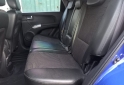 Camionetas - Kia SPORTAGE 2006 GNC 143000Km - En Venta