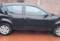 Autos - Ford Ka 2012 Nafta 105000Km - En Venta