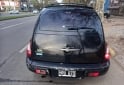 Autos - Chrysler PT CRUISER 2008 GNC 195900Km - En Venta