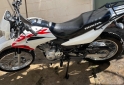 Motos - Honda Xr 2023 Nafta 900Km - En Venta