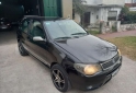 Autos - Fiat PALIO 2007 Nafta 118900Km - En Venta