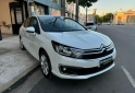 Autos - Citroen c4 Lounge 2018 Diesel  - En Venta