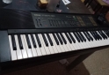 Instrumentos Musicales - TECLADO YAMAHA PSR 31 - En Venta