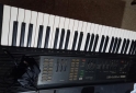 Instrumentos Musicales - TECLADO YAMAHA PSR 31 - En Venta