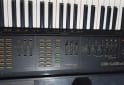 Instrumentos Musicales - TECLADO YAMAHA PSR 31 - En Venta