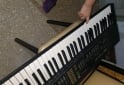 Instrumentos Musicales - TECLADO YAMAHA PSR 31 - En Venta