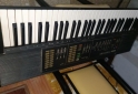 Instrumentos Musicales - TECLADO YAMAHA PSR 31 - En Venta