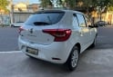 Autos - Renault Sandero 2020 Nafta 74000Km - En Venta