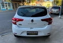 Autos - Renault Sandero 2020 Nafta 74000Km - En Venta