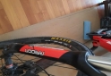 Deportes - GIANT FATHOM - En Venta