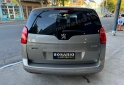 Autos - Peugeot 5008 2013 Nafta 120000Km - En Venta