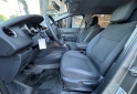 Autos - Peugeot 5008 2013 Nafta 120000Km - En Venta