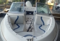 Embarcaciones - VENDO LANCHA Mariner 500 - QuickSilver - En Venta