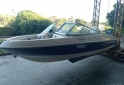 Embarcaciones - VENDO LANCHA Mariner 500 - QuickSilver - En Venta