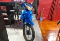 Motos - Guerrero DL 2015 Nafta 111111Km - En Venta