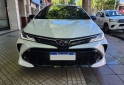 Autos - Toyota Corolla Gr 2023 Nafta 4000Km - En Venta