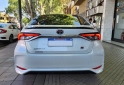 Autos - Toyota Corolla Gr 2023 Nafta 4000Km - En Venta