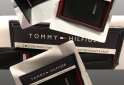 Indumentaria - Billetera de hombre Tommy Hilfigher - En Venta