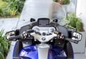 Motos - Bmw R 1200 RT 2017 Nafta 93500Km - En Venta