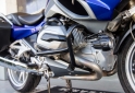 Motos - Bmw R 1200 RT 2017 Nafta 93500Km - En Venta