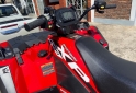 Cuatris y UTVs - Polaris SPORTMAN XP 1000 2017  900Km - En Venta