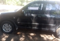 Camionetas - Honda CRV 2006 Nafta 145000Km - En Venta