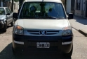 Utilitarios - Peugeot partner 2013 Diesel 180000Km - En Venta