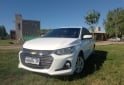 Autos - Chevrolet Onix lt 2020 GNC 105000Km - En Venta