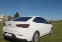 Autos - Chevrolet Onix lt 2020 GNC 105000Km - En Venta