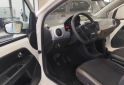 Autos - Volkswagen UP HIGH 2016 Nafta 117900Km - En Venta